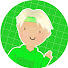 LGhEQmfK_YQ-channel-avatar-ThrillVOD