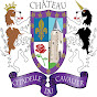 Chateau Citadelle du Cavalier