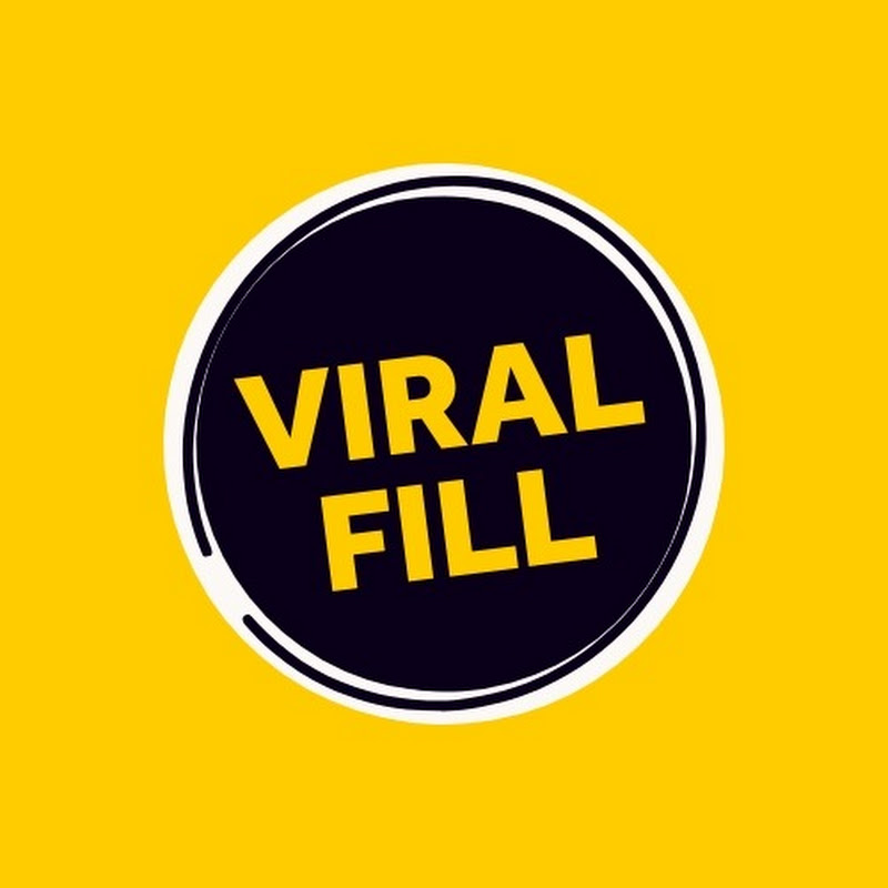 Viral Fill