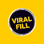 Viral Fill logo
