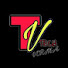 tP_jxcLGgA0-channel-avatar-TECH VERMA_RIFT
