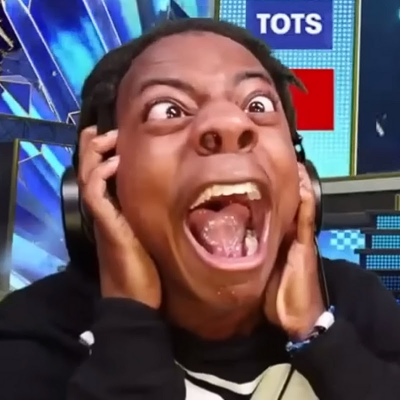 Hire Hype Life — Celebrity News & Gossip YouTube creator for sponsorships