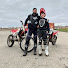 iN2WMuRV7us-channel-avatar-Riding with Big Man