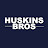 Huskins Brothers