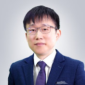 股市勝投王 陳韋廷
