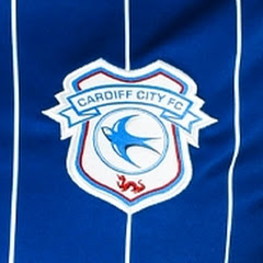 CoreyCardiffCity