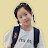 @kidsmodel_roory