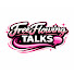 b19Qis9FNXI-channel-avatar-Free Flowing Talks