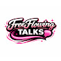 Free Flowing Talks Avatar