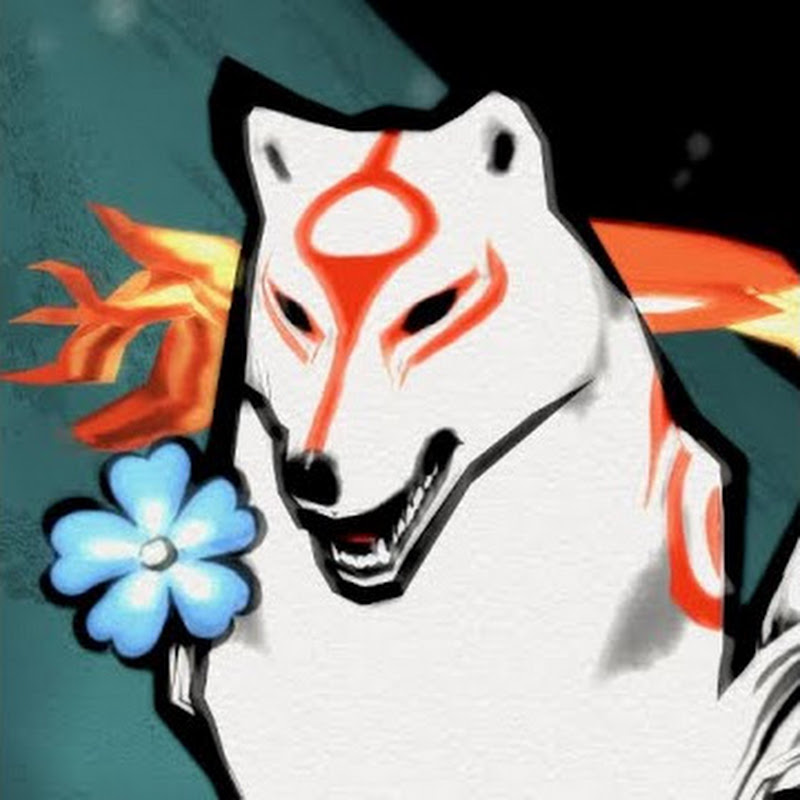 Ammy