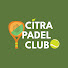 ep2kTjFxUj8-channel-avatar-Citra Padel club