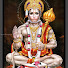bVds-PWiFJ0-channel-avatar-Bhakti jyot India