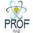 KYI7zjYRj-M-channel-avatar-Prof MAD