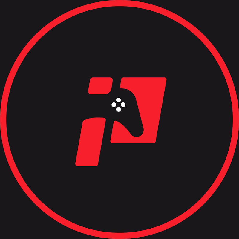 IPGamers.official