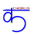 GhPtI4eUl00-channel-avatar-CHORUS