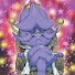 AGggoL8YmEE-channel-avatar-Ojamaster