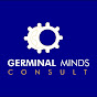 Germinal Minds Consult logo