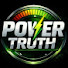 uXH7TDhF5OY-channel-avatar-Power Truth