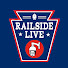 k_NxdvmQWMc-channel-avatar-Railside Live