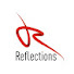 bqjYRuSaBUw-channel-avatar-Reflections 