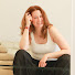 auUE_oEDjwo-channel-avatar-Donna Guerreros - RN, BSN 