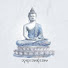 29U4UKHVOZw-channel-avatar-ဘုရားအဆုံးအမ
