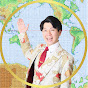 トフィー地理
