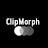 ClipMorph