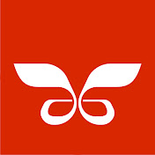 Canadachi