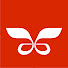 dJaB7pqTiIM-channel-avatar-Canadachi