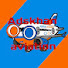 e4zrQ6YzIYQ-channel-avatar-Adskhan aviation