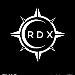 RDX