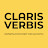 Загальноосвітня школа Claris Verbis
