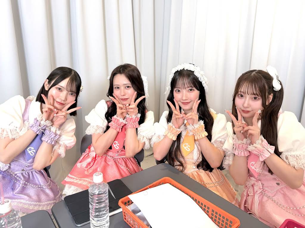 金隠師 サマ♡6点 YouTube