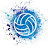 @Vollyball-123-s7u