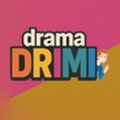DRAMA DRIMI