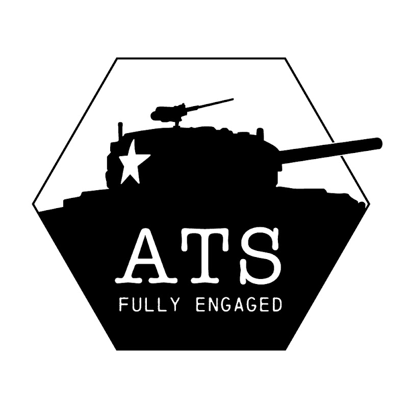 ATS Fully Engaged