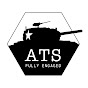 ATS Fully Engaged
