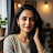 Sneha Vlogs