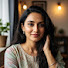 fMz7Jz3zsXg-channel-avatar-Sneha Vlogs and 3 more