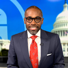 ParisDennard