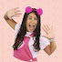 vyj-j_FV6lI-channel-avatar-Mundo Maria Clara e JP
