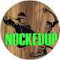 Nockedup logo