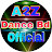 A2z Dance Bd official