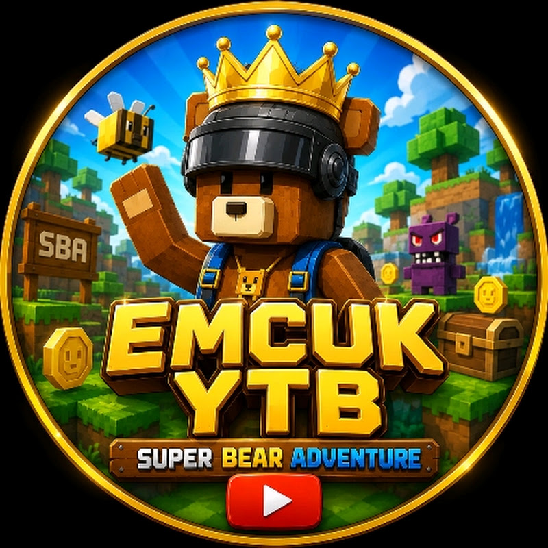 Emcük YTB