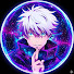 CXmPYzLMm_M-channel-avatar-𝘿𝙖𝙮𝙇𝙮