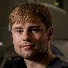 H5-JbT7N4OA-channel-avatar-Cameron Lewis