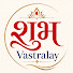 1o6Aai2rBnU-channel-avatar-Shubh Vastralay