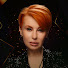 BSfrSI6Gz2Y-channel-avatar-Мирослава Буш | #БЕЗЦЕНЗУРЫ