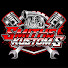 pncAt2NkWY8-channel-avatar-Smiths Kustoms